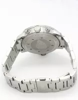 IWC Aquatimer IW376801 - view 5