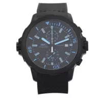 IWC Aquatimer IW376801 - view 6