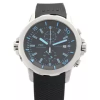 IWC Aquatimer IW376801 - view 7