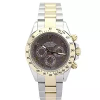 Rolex Deepsea 116660 - view 6
