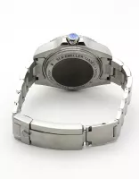 Rolex Deepsea 116660 – D-Blue - view 5