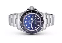 Superclone Rolex Deepsea 44mm James Cameron Dial 126660 - view 5