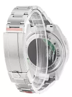Rolex Deepsea 44mm D-Blue Dial 116660 - view 4