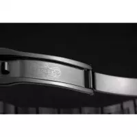 Superclone Rolex Deepsea 42mm Black Dial REP016819 - view 8