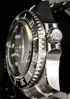 Rolex Deepsea 136660 44mm Black - view 5