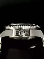 Rolex Deepsea 136660 44mm Black - view 7