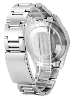 Rolex Explorer 16550 - view 4