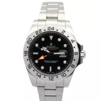 Rolex Explorer 16550 - view 6