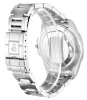 Rolex Explorer II 16570 - view 4