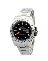 Rolex Explorer II 216570 - view 3