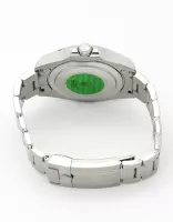 Rolex Explorer II 216570 - view 5