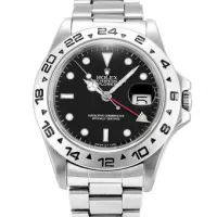 Rolex Explorer II 216570 - view 6