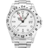 Rolex Explorer II 216570 - view 7