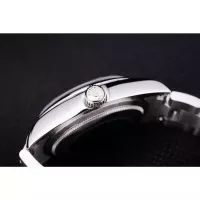 Superclone Rolex Explorer 36mm Black Dial SRL156 14270 - view 7