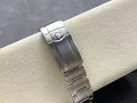 Superclone Rolex Explorer 40 mm Black Dial 224270 - view 6
