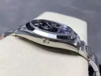 Superclone Rolex Explorer 40 mm Black Dial 224270 - view 8