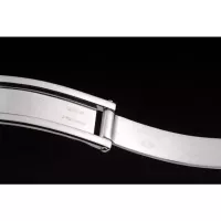 Rolex Explorer 36mm Black Dial 98087 - view 11