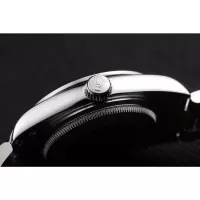 Rolex Explorer 36mm Black Dial 98087 - view 8