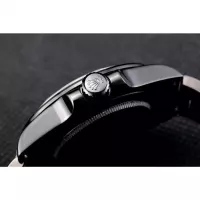 Superclone Rolex Explorer 40mm Black Dial 98240 - view 10