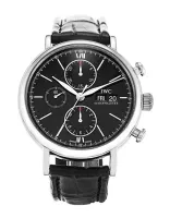 IWC Portofino Chronograph IW391019 - view 1
