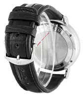 IWC Portofino Chronograph IW391019 - view 4