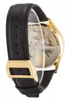 IWC Portuguese Automatic IW500101 - view 4