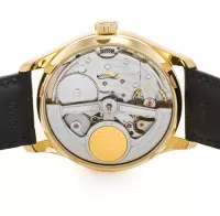 IWC Portuguese Automatic IW500101 - view 5