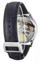 IWC Portuguese Automatic IW500107 - view 4