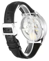 IWC Portuguese Automatic IW500109 - view 4