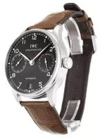 IWC Portuguese Automatic IW500109 - view 3