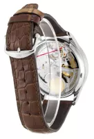 IWC Portuguese Automatic IW500109 - view 4