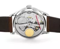 IWC Portuguese Automatic IW500109 - view 5
