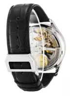 IWC Portuguese Automatic IW500114 - view 4