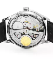 IWC Portuguese Automatic IW500114 - view 5