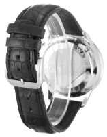 IWC Portuguese Chrono IW371438 - view 4
