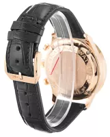 IWC Portuguese Chrono IW371482 - view 4