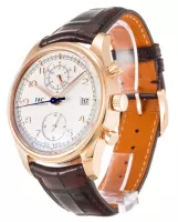 IWC Portuguese Chrono IW390402 - view 3