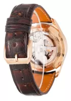 IWC Portuguese Chrono IW390402 - view 4