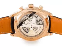 IWC Portuguese Chrono IW390402 - view 5