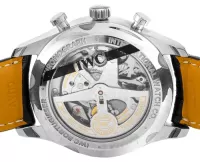 IWC Portuguese Chrono IW390403 - view 5