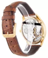 IWC Portuguese Manual IW544402 - view 4
