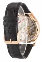 IWC Portuguese Manual IW545406 - view 4