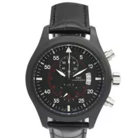 IWC Portuguese Manual IW545406 - view 6