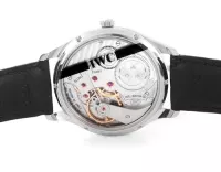 IWC Portuguese Manual IW545407 - view 5