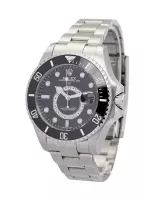 Rolex GMT Master 16720 - view 3