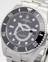Rolex GMT Master 16720 - view 4