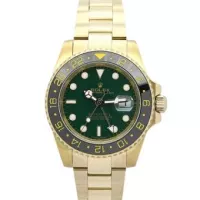 Rolex GMT Master 16720 - view 7