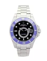 Rolex GMT Master 16720 - view 1