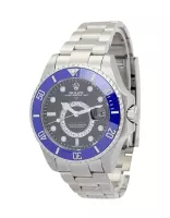 Rolex GMT Master 16720 - view 3