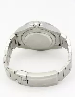 Rolex GMT Master 16720 - view 5